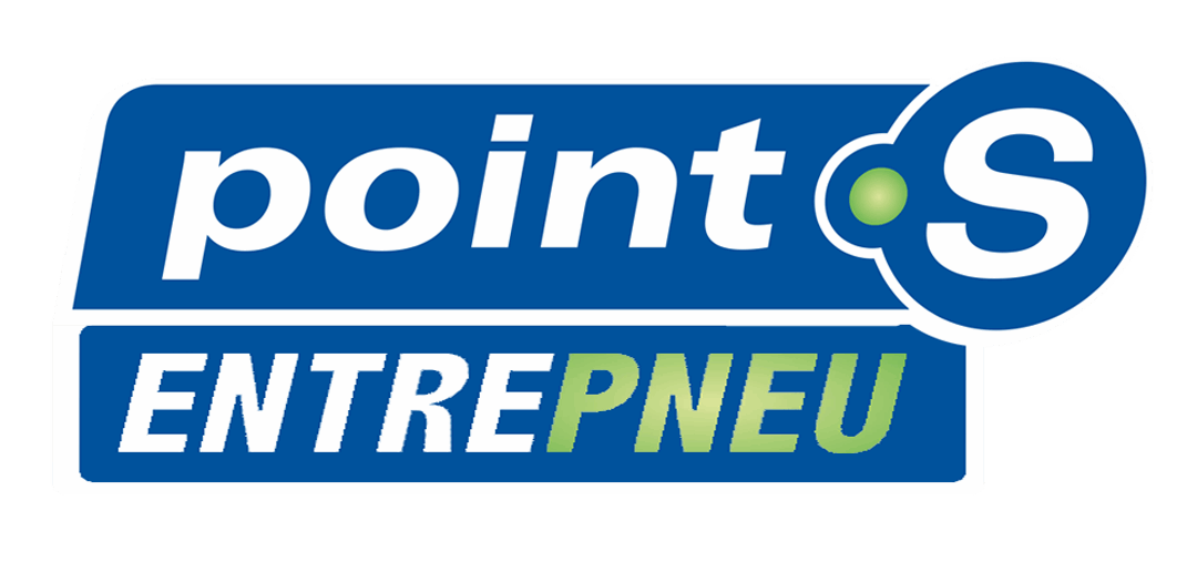 Entrepneu